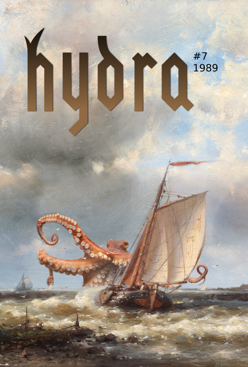 hydra1989.wordpress.com